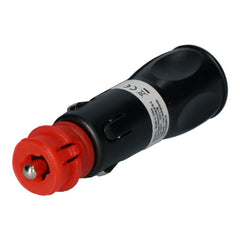 Carpoint 6-24 V cigarettändaruttag 8 A 