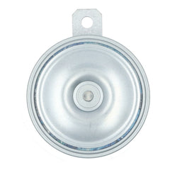 Carpoint-signalhorn 12 volt 