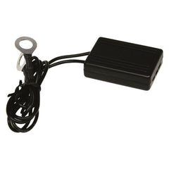 Carpoint överspänningsskydd 12 V 