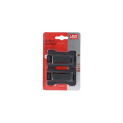 Carpoint sele-stopp, 2 st. 