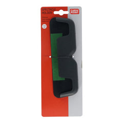 Carpoint solglasögonhållare 17x5 cm 