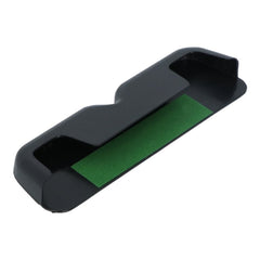 Carpoint solglasögonhållare 17x5 cm 
