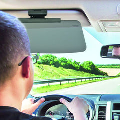 Carpoint solskyddsförlängare 