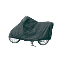 Carpoint skoteröverdrag M 203x89x120 cm 