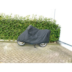 Carpoint skoteröverdrag M 203x89x120 cm 