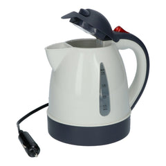 Carpoint vattenkokare 12V 150W 1 liter 