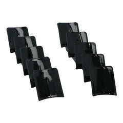 Carpoint fönsterskrapa 17 cm 