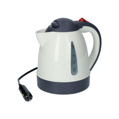 Carpoint vattenkokare 24 V 250 W 1 liter 