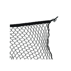 Carpoint bagagenät 75x85 cm 