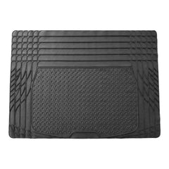 Carpoint TPE-bagagerumsmatta 120 x 80 cm 