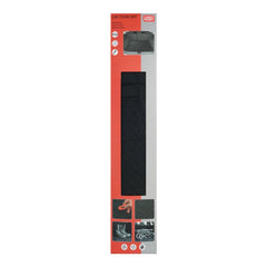 Carpoint TPE-bagagerumsmatta 120 x 80 cm 