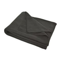 Carpoint fleecefilt 170x130 cm 