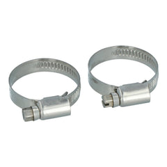 Carpoint slangklämmor Ø 23 mm – 35 mm 