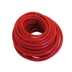 Carpoint elkabel, röd, 1,5 mm², 5 meter 