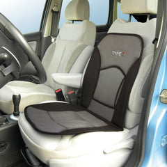 Carpoint sittdyna Type-T 