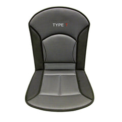 Carpoint sittdyna Type-T 