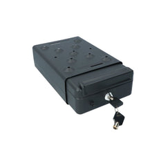 Carpoint bilbox 