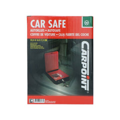 Carpoint bilbox 