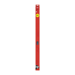 Carpoint solfilm, ljusgrå 35 %, 300 x 76 cm 
