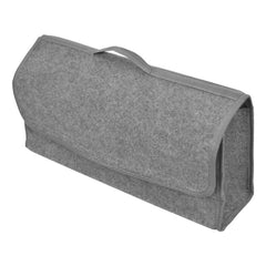 Carpoint bagageutrymmesorganisatör, stor 