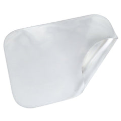 Carpoint vidvinkellins 20 x 25,5 cm 