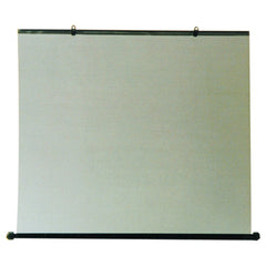 Carpoint rullgardin 90x67 cm 