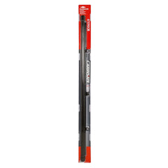 Carpoint rullgardin 90x67 cm 