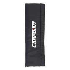 Carpoint sittdyna, svart 