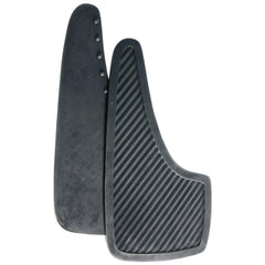 Carpoint-stänkskyddssats 32 x 17 cm 