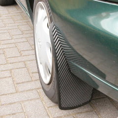 Carpoint-stänkskyddssats 32 x 17 cm 