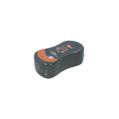 Valma V001 Jumbo-svamp 21x11 cm