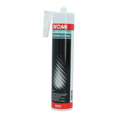 Womi W221 Screenbond vindrutelim 290 ml 