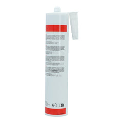 Womi W221 Screenbond vindrutelim 290 ml 