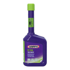 Wynn's 65263 Bensinbehandling 325 ml 
