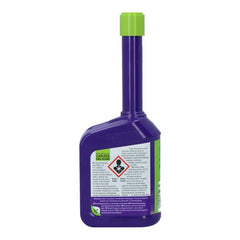 Wynn's 65263 Bensinbehandling 325 ml 