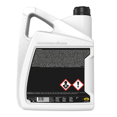 Kroon Oil 37383 Kylvätska 15+ 5 liter 