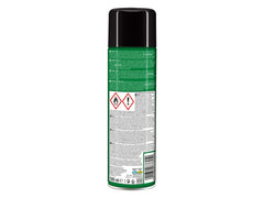 Turtle Wax Fresh Shine New Car – Cockpit- & plastpleje 500 ml