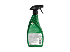 Turtle Wax Interior Cleaner – Universal interiørrens 500 ml