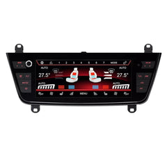 BMW 2/3/4 serie 13-19-8.8 "Digital klimatpanel