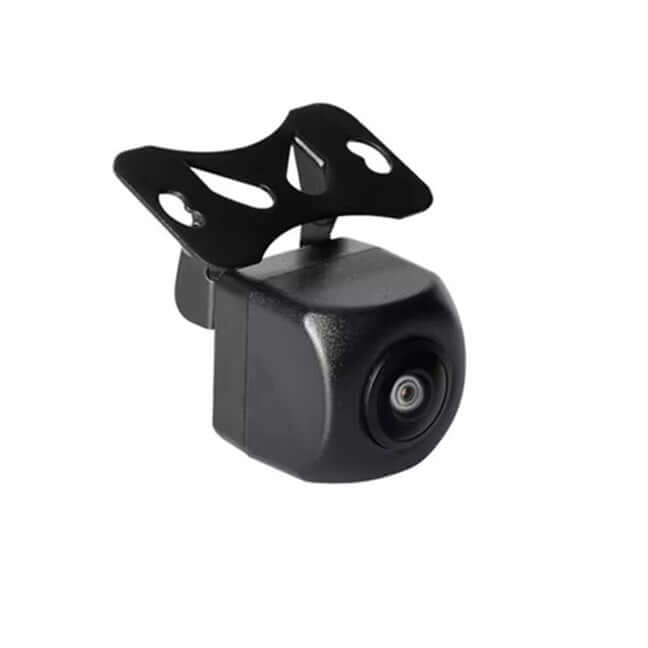 Bakkamera Universal Premium 720P – Bilmedie.se