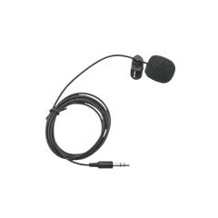 Bluetooth-adapter – BMW E46 (2002–2006) mikrofon för trådlösa samtal och ljudströmning