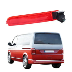 Backkamera för Volkswagen T5 & T6 (2010–) 