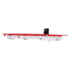 Backkamera till Mercedes-Benz Vito W447 2014-2021 
