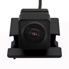 Backkamera Mazda 2 14-19