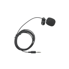 Bluetooth-adapter – BMW E46 (2002–2006)