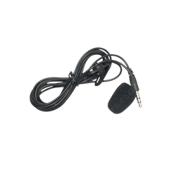 Bluetooth Adapter – VW (Passat, Touareg, Touran etc.) och Skoda