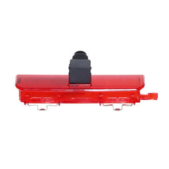 Högmonterat bromsljus för VW Caddy (2003-2010) 