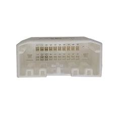 Adapterkabel - Originalkamera med Bilmedie radio (Dodge Journey/Chrysler 300C mm)