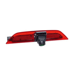 Backkamera till Volkswagen Caddy 2015–2020 
