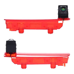 Backkamera för Volkswagen T5 & T6 (2010–) 